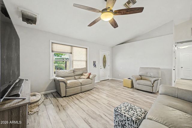 35037 W SOUTH MOUNTAIN Avenue, Tonopah, AZ 85354