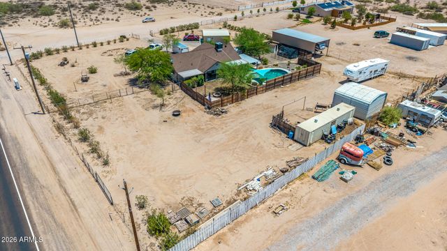 35037 W SOUTH MOUNTAIN Avenue, Tonopah, AZ 85354