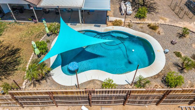 35037 W SOUTH MOUNTAIN Avenue, Tonopah, AZ 85354