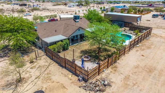 35037 W SOUTH MOUNTAIN Avenue, Tonopah, AZ 85354