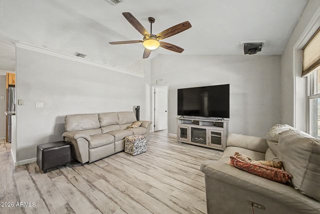 35037 W SOUTH MOUNTAIN Avenue, Tonopah, AZ 85354