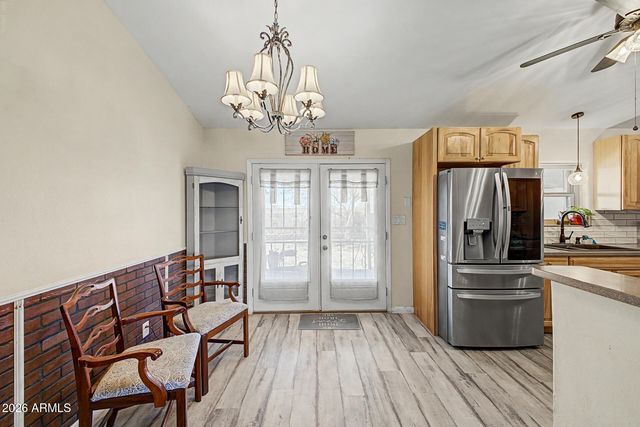 35037 W SOUTH MOUNTAIN Avenue, Tonopah, AZ 85354