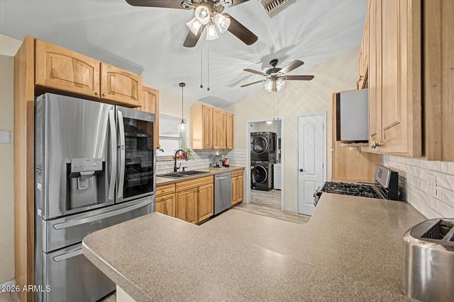 35037 W SOUTH MOUNTAIN Avenue, Tonopah, AZ 85354