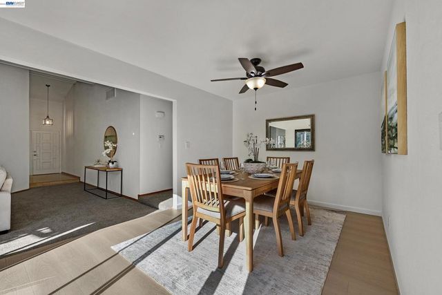 34233 Arizona St, Union City, CA 94587