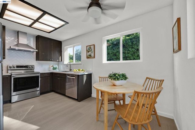 34233 Arizona St, Union City, CA 94587