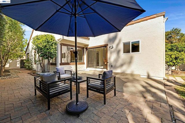 34233 Arizona St, Union City, CA 94587