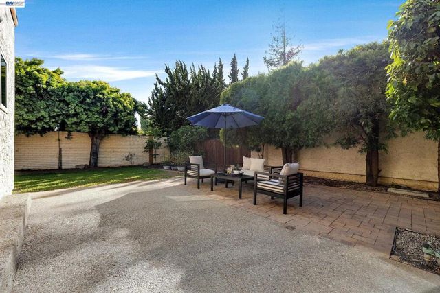 34233 Arizona St, Union City, CA 94587