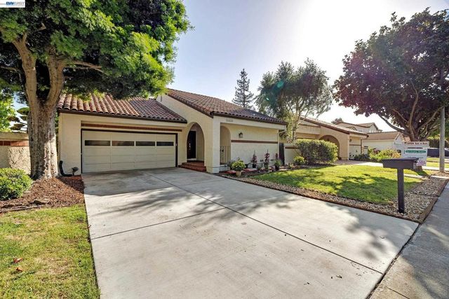 34233 Arizona St, Union City, CA 94587