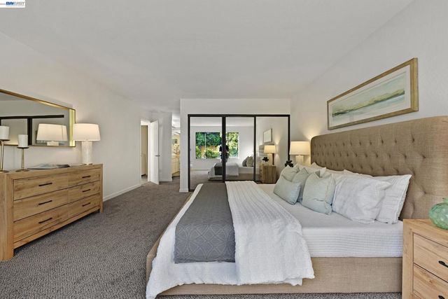 34233 Arizona St, Union City, CA 94587
