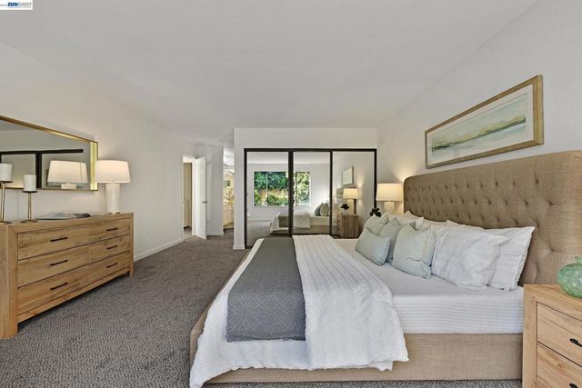 34233 Arizona St, Union City, CA 94587