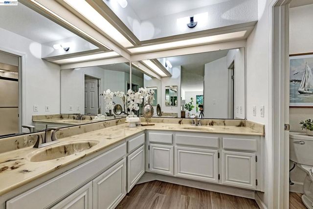 34233 Arizona St, Union City, CA 94587