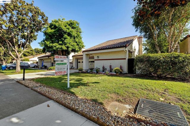 34233 Arizona St, Union City, CA 94587