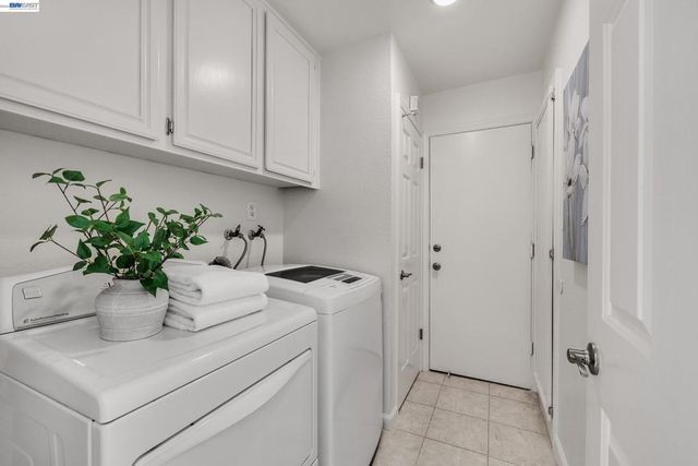 34233 Arizona St, Union City, CA 94587