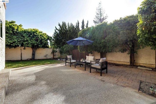 34233 Arizona St, Union City, CA 94587