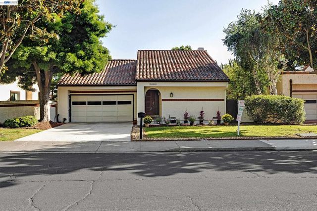 34233 Arizona St, Union City, CA 94587