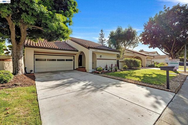 34233 Arizona St, Union City, CA 94587
