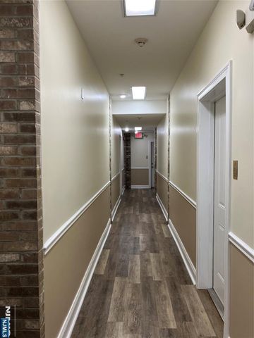 315 7th Street 602, Union City, NJ 07087