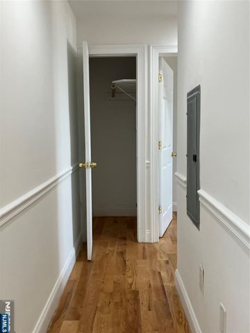 315 7th Street 602, Union City, NJ 07087