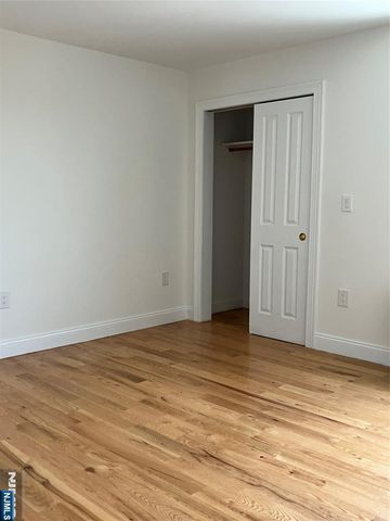 315 7th Street 602, Union City, NJ 07087