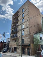 315 7th Street 602, Union City, NJ 07087