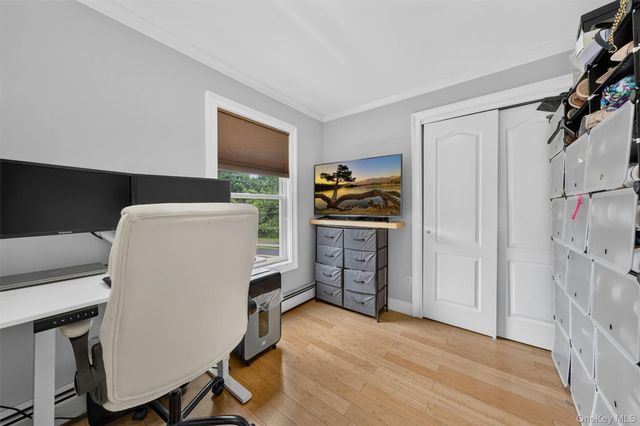 110 Clinton Avenue, Nyack, NY 10960