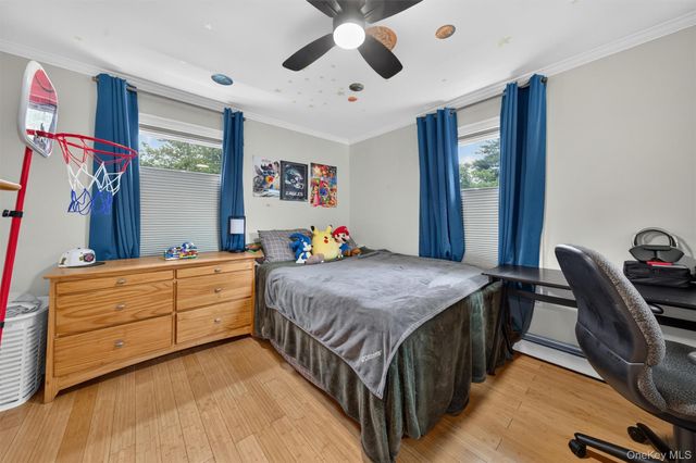 110 Clinton Avenue, Nyack, NY 10960