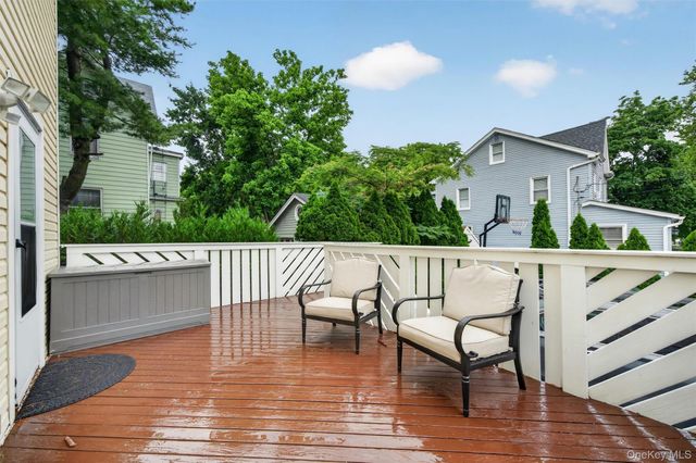 110 Clinton Avenue, Nyack, NY 10960