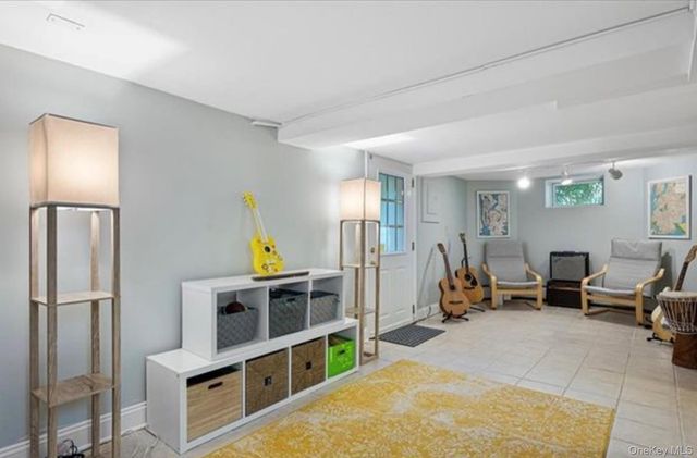 110 Clinton Avenue, Nyack, NY 10960