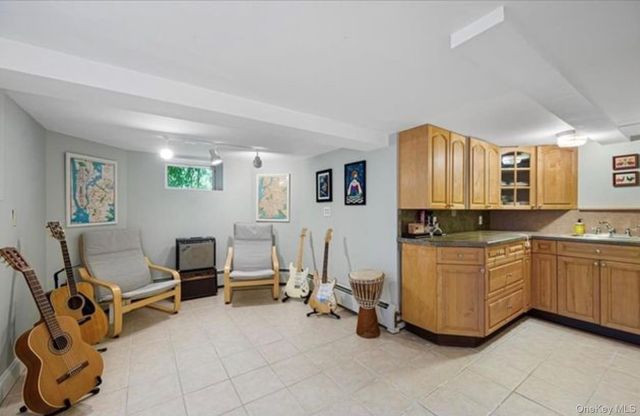 110 Clinton Avenue, Nyack, NY 10960