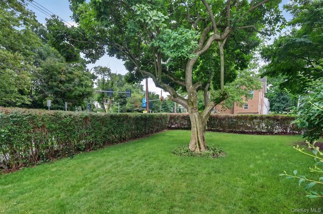 110 Clinton Avenue, Nyack, NY 10960