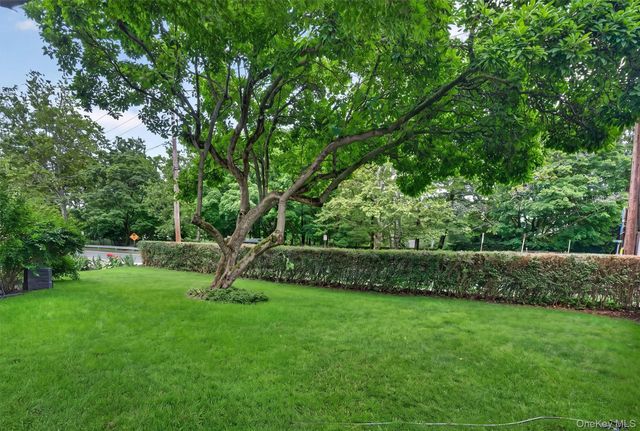 110 Clinton Avenue, Nyack, NY 10960