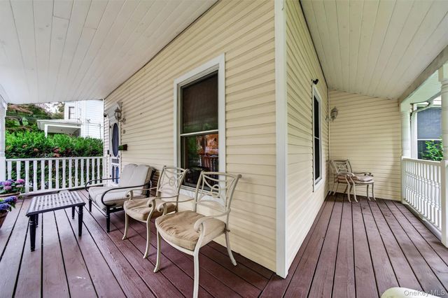 110 Clinton Avenue, Nyack, NY 10960