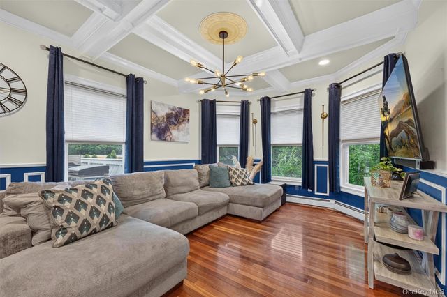 110 Clinton Avenue, Nyack, NY 10960