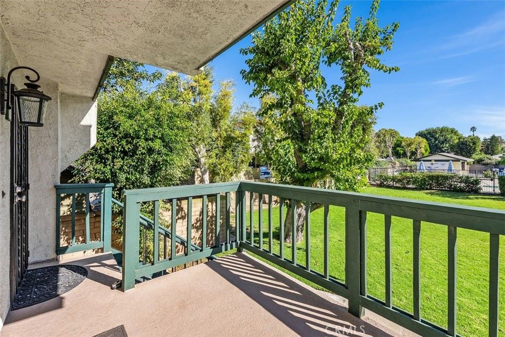 428 W 1st Street, Tustin, CA 92780 — photo 4