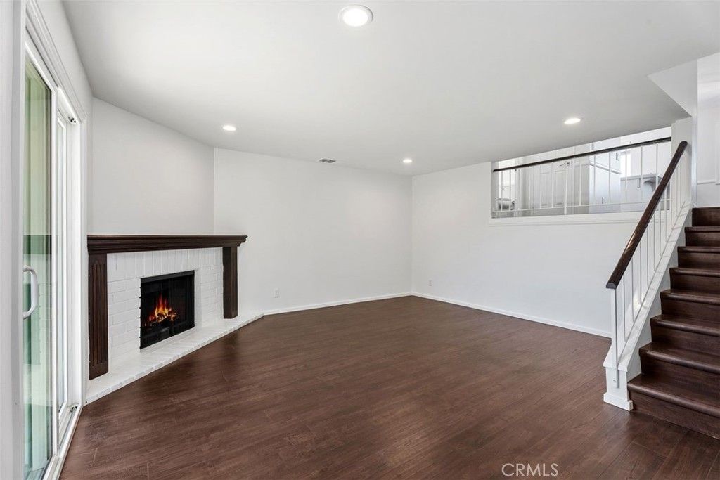 428 W 1st Street, Tustin, CA 92780 — photo 5