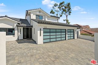 13038 Garris Avenue, Granada Hills (los Angeles), CA 91344
