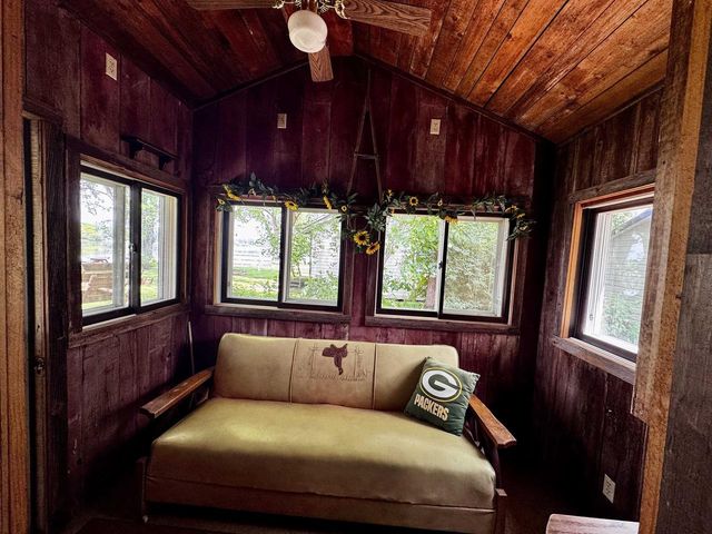 W11020 Howard Drive, Fox Lake, WI 53933