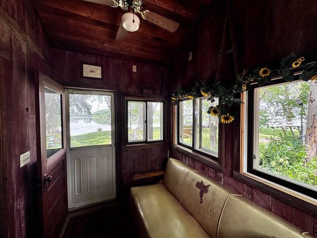 W11020 Howard Drive, Fox Lake, WI 53933
