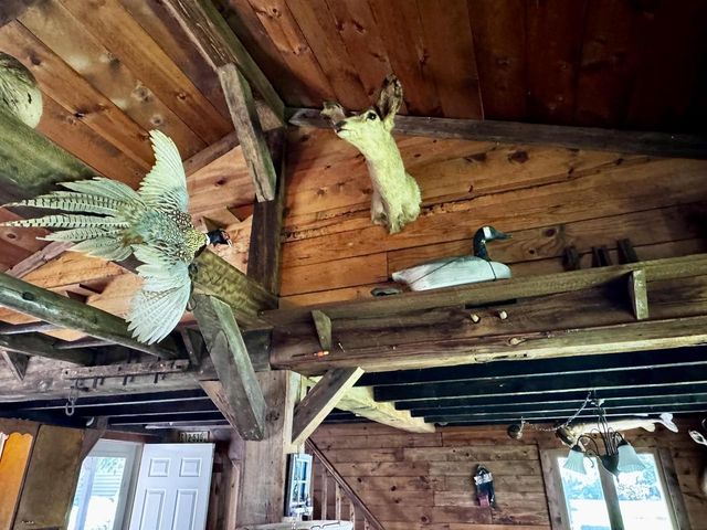 W11020 Howard Drive, Fox Lake, WI 53933