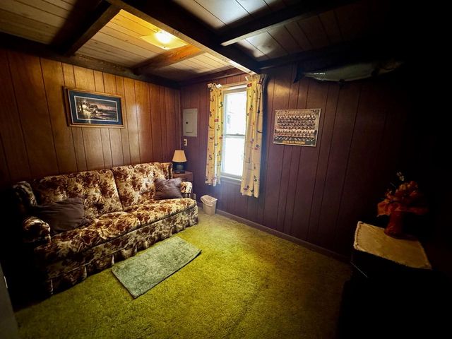 W11020 Howard Drive, Fox Lake, WI 53933