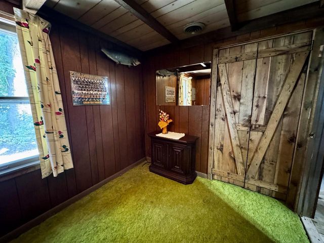 W11020 Howard Drive, Fox Lake, WI 53933