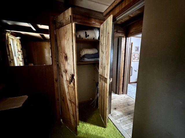 W11020 Howard Drive, Fox Lake, WI 53933