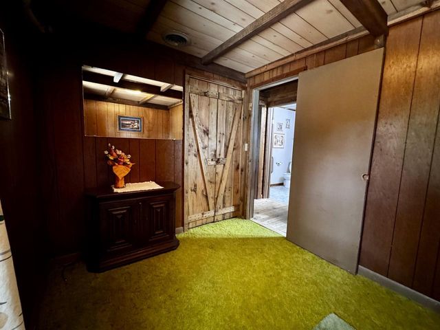 W11020 Howard Drive, Fox Lake, WI 53933
