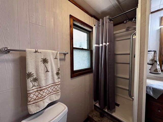 W11020 Howard Drive, Fox Lake, WI 53933