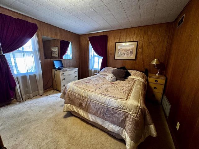 W11020 Howard Drive, Fox Lake, WI 53933