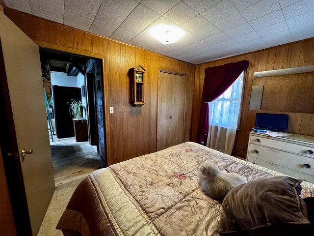 W11020 Howard Drive, Fox Lake, WI 53933