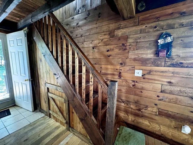 W11020 Howard Drive, Fox Lake, WI 53933