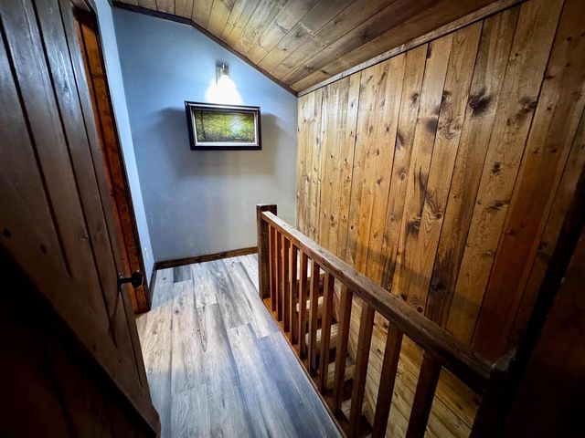 W11020 Howard Drive, Fox Lake, WI 53933