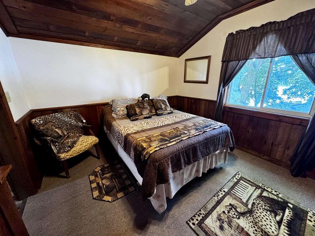 W11020 Howard Drive, Fox Lake, WI 53933