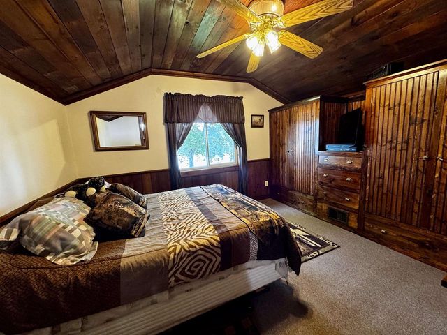 W11020 Howard Drive, Fox Lake, WI 53933